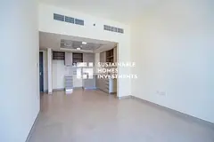 2 Payment l High Floor l Ready To Move In