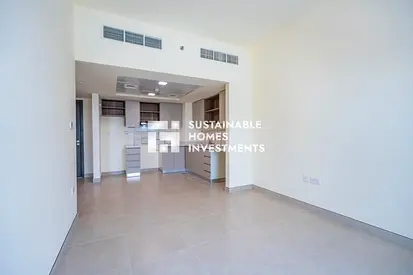 2 Payment l High Floor l Ready To Move In