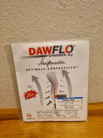 Compression Socks