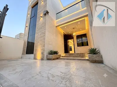 Including registration fees 4bed villa for sale best price