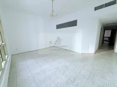1-Bedroom Apartment for Annual Rent in Al Majaz 2 on Jamal Abdul Nasser Street, Free AC by Owner, 4 