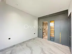 Spacious layout | Park View | Ready to move