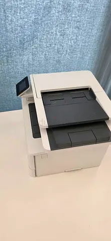 HP LaserJet Pro MFP - Small Office Multifunction Printer (Used)
