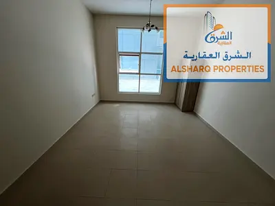 غرفة وصالة تكييف مركزي مطبخ امريكي سيتي تاور النعيمية 3 23 ألف