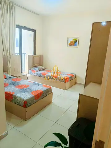 2 BR VILLA AVAILABLE FOR SALE WITH ADDITIONAL 3rd ROOM | LUXURY LIFE STYLE