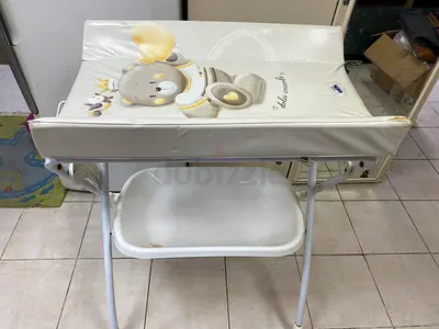 Baby bath for sale