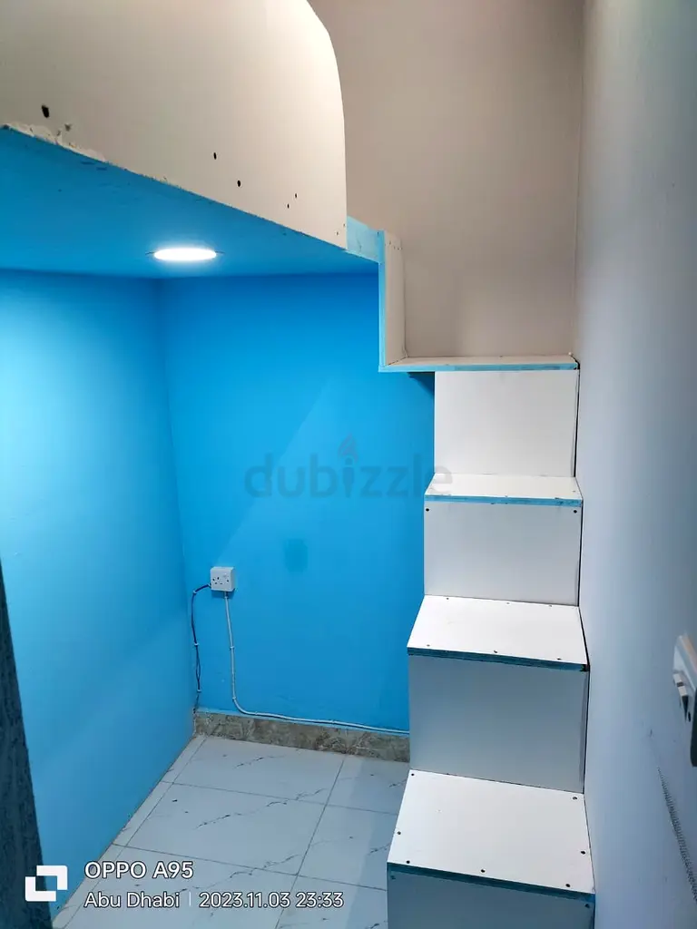 DPV_View_Image_5