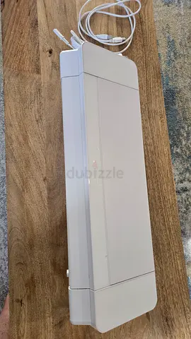 Silhouette Cameo 4