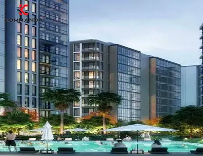 Gated Community | Exclusive Amenities | Perfect for Families