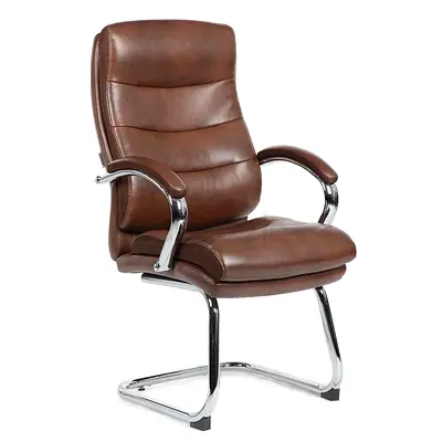 1 Office chair for sell