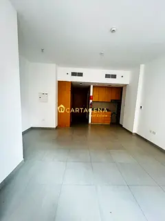 Modern Studio for Rent in Mamsha – Prime Location