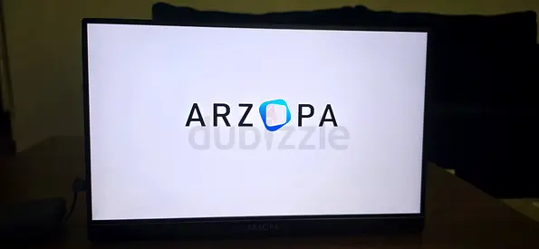 144hz 24inch arazope power by type (c)