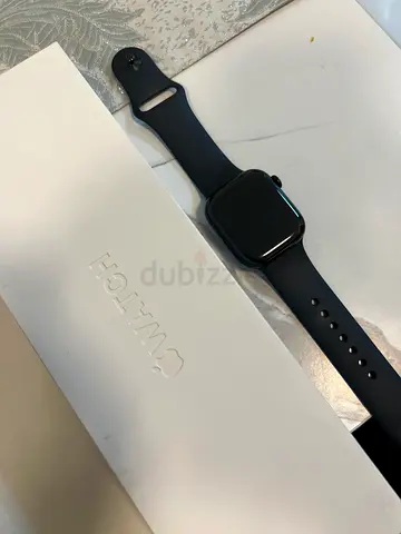 Apple Iwatch 11 42mm