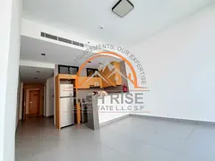 Beautiful Layout Specious Brand New partition studio