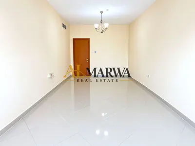 HOT OFFER | Spacious 2BR Apartment | 1 Month Free | Built-in Wardrobes | Separate Closed Hall | Premium Living