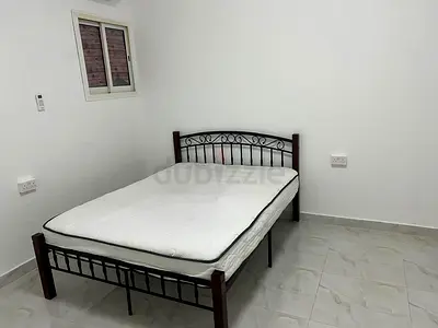 Al najda street Abu Dhabi