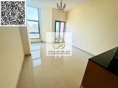 للايجار السنوي في ابراج النعيميه استديوو بسعر22 الف   علي 4 دفعات تامين شيك  رقم الاستديووو 511 مفتوح تخليص في المكتب