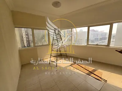 1 Bedroom Apartment for Annual Rent in Al Mussalla