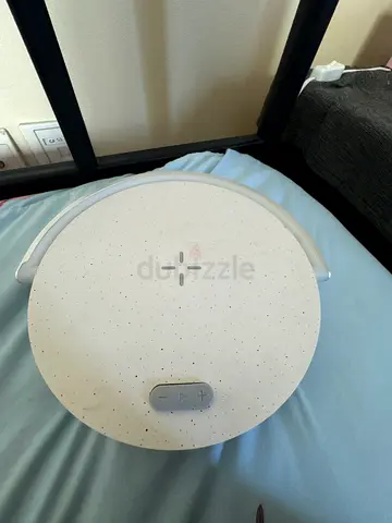 Ezvalo Speaker