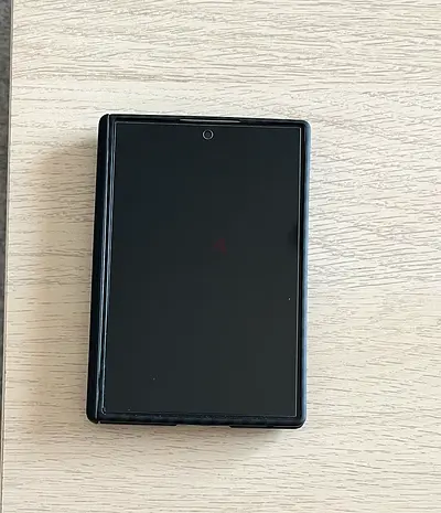 Samsung  Galaxy Z Fold8 Lavender, 512GB