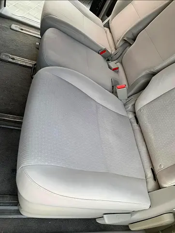 صورة 8 لـ 2016 KIA SEDONA