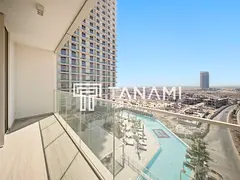 Brand New | Biggest Layout | Prime Location
