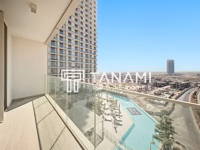 Brand New | Biggest Layout | Prime Location