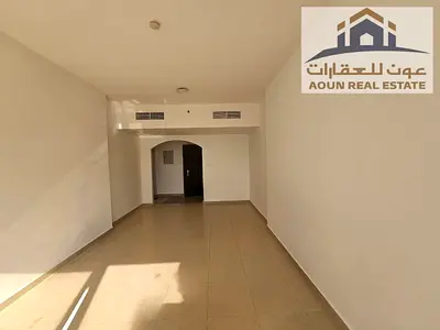 شقة غرفتين وصالة للبيع في الخان | 1,130 قدم² | مؤجرة بـ45,000 درهم | 625,000 درهم قابل للتفاوض
