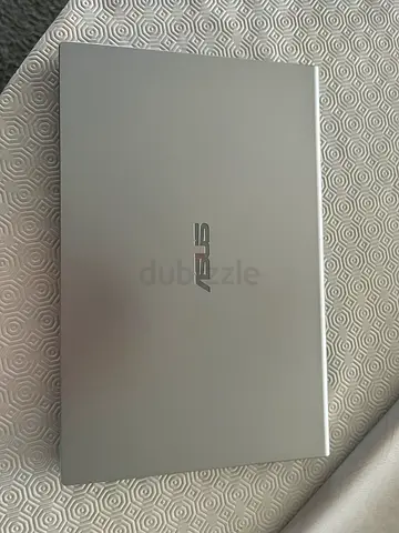 Asus Laptop for Sale