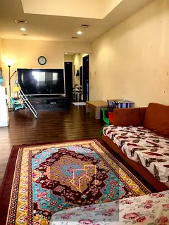 Cash Price | Gym - Pool - Covered Parking | Prime Location | Spacious Layout