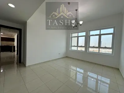 Bright 2BR | Park View | Spacious Layout | Prime Majan Location | Multiple Options