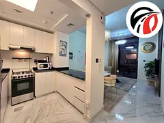 Fully Furnished Spacious 2BHK with Cheapest Price