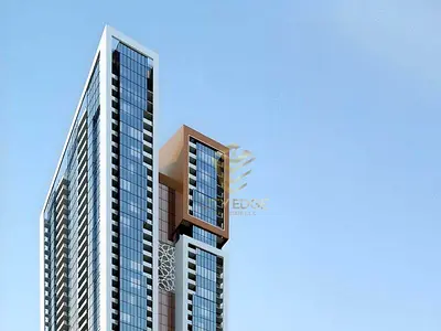cash 10% discount |full furnish |Freehold