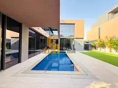 Luxury 5Bhk Villa // Ready to move // With Private pool //
