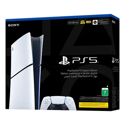 PS5 BRAND NEW SEALED