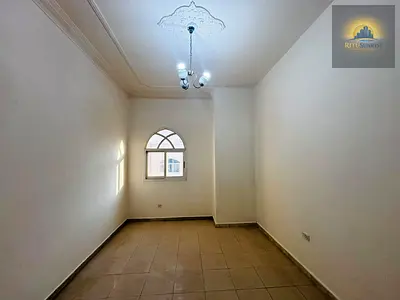 Beautiful 1 Bedroom Hall Opp Mushrif Mall 5000 Monthly