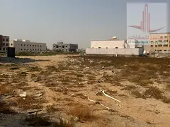 commercial land for sale manama 5 direct