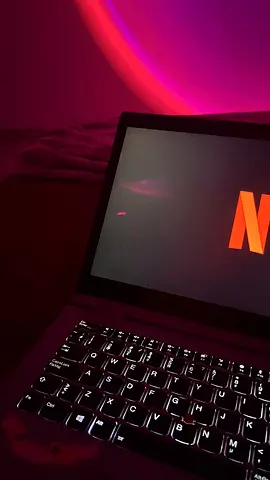 Lenovo X1 yoga thinkpad