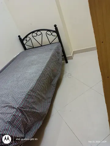 Partition for Rent for Filipina ladies