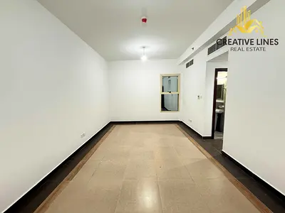 Bright & Spacious 1BHK | Family Building | Near Diyafah School