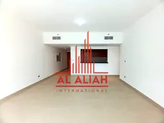 Magnetic View | Balcony | Facilities | Ready to Move | Perfect Location |