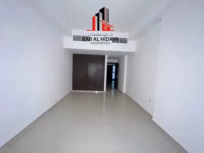Exclusive Property for Rent - Prime Location - Near to Pond Park - Call Now
