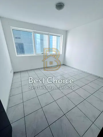 Free contract attestation • Two bathrooms • Excellent layout • Premium finishes • Comprehensive amenities (mall, parking, gym)
