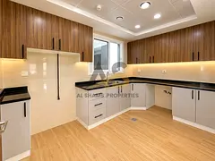No Cash Deposit | Brand New 1BHK | With Balcony Master room | Near Sharjah Airport ✈️