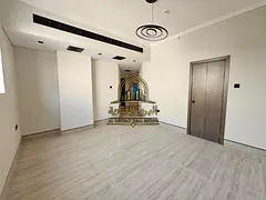 Brand New 2BHK | 3 Bathrooms | 1 Month Free | Al Falah