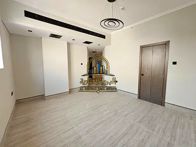 Brand New 2BHK | 3 Bathrooms | 1 Month Free | Al Falah