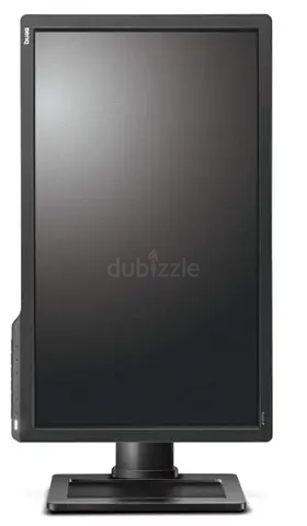 BENQ 24" LED Monitor XL2411P