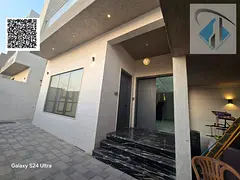 Villa for Rent in Al Yasmeen – Ajman