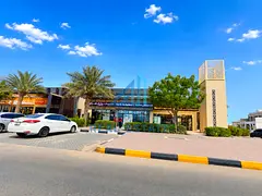 🔥 **DISTRESS DEAL | PRIME G+P+5 FULLY COMMERCIAL BUILDING PLOT | 40,125 SQ.FT BUA | AED 4.1M ONLY