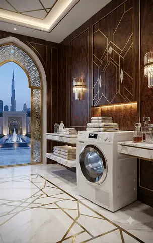 Miele T1 Dryer Machine – 8kg Capacity | Clothes Dryer